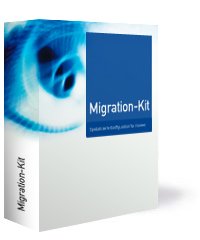 Migration-Kit-Verpackung